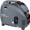 Eurom indipendente 3100 | Generatore inverter a benzina 4 tempi - 441741