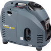 Eurom independ-r 2500 | 4-takt benzine inverter | aggregaat | generator | 2500w - 441734