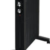 Eurom mica heat wave 2000 - 362435