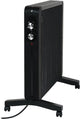 Eurom mica heat wave 2000 - 362435