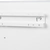 Eurom mon soleil 300 wifi distante | pannello riscaldante a infrarossi - 361698
