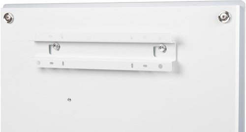 Eurom mon soleil 300 wifi distante | pannello riscaldante a infrarossi - 361698