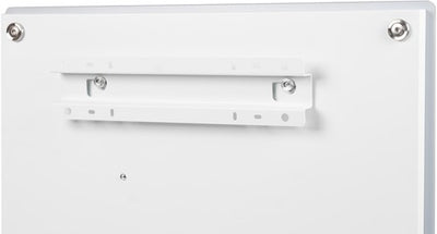 Eurom mon soleil 300 wifi distante | pannello riscaldante a infrarossi - 361698