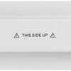 Eurom mon soleil 601 wifi | infrarood verwarmingspaneel - 361636