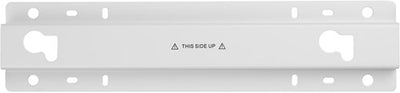 Eurom mon soleil 601 wifi | pannello riscaldante a infrarossi - 361636