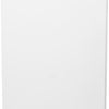 Eurom mon soleil 601 wifi | infrarood verwarmingspaneel - 361636