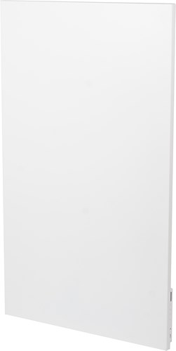 Eurom mon soleil 601 wifi | pannello riscaldante a infrarossi - 361636