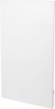 Eurom mon soleil 601 wifi | infrarood verwarmingspaneel - 361636