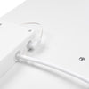 Eurom mon soleil 720 wifi | infrarood verwarmingspaneel - 361650