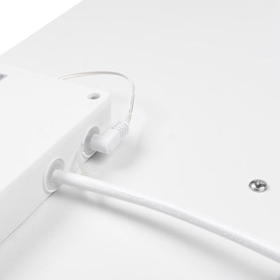 Eurom mon soleil 720 wifi | pannello riscaldante a infrarossi - 361650