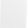 Eurom mon soleil 720 wifi | infrarood verwarmingspaneel - 361650