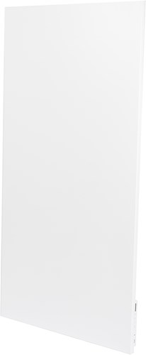 Eurom mon soleil 720 wifi | pannello riscaldante a infrarossi - 361650