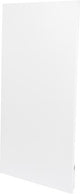 Eurom mon soleil 720 wifi | infrarood verwarmingspaneel - 361650
