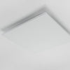 Pannello riscaldante a infrarossi wifi Eurom mon soleil 800 da soffitto - 361872