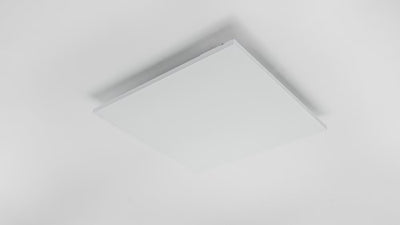 Pannello riscaldante a infrarossi wifi Eurom mon soleil 800 da soffitto - 361872