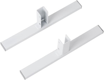 Eurom mon soleil dsp 400 wi-fi | pannello riscaldante a infrarossi - 361896