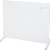 Eurom mon soleil dsp 400 wi-fi | infrarood verwarmingspaneel - 361896