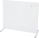 Eurom mon soleil dsp 400 wi-fi | infrarood verwarmingspaneel - 361896
