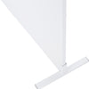 Eurom mon soleil dsp 770 wi-fi | infrarood verwarmingspaneel - 361933
