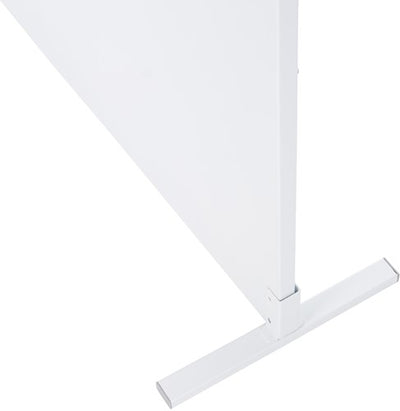 Eurom mon soleil dsp 770 wi-fi | pannello riscaldante a infrarossi - 361933