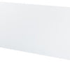Eurom mon soleil dsp 770 wi-fi | infrarood verwarmingspaneel - 361933