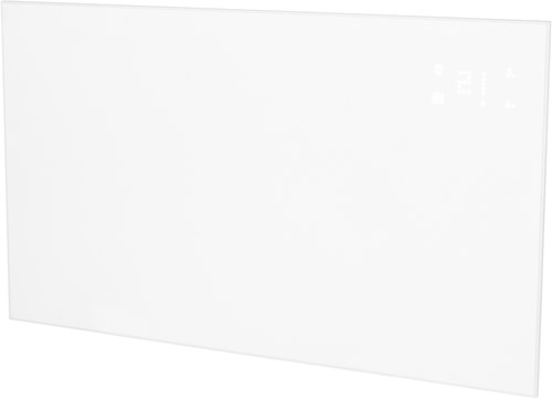 Eurom mon soleil dsp frame 600 wi-fi - 361971