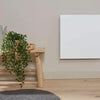 Eurom mon soleil frame 360 wi-fi - 361759