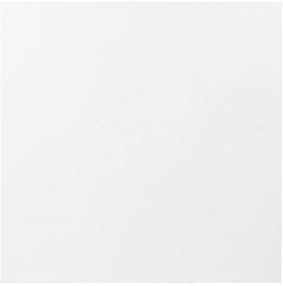 Eurom mon soleil frame 360 wi-fi - 361759