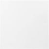 Eurom mon soleil frame 360 wi-fi - 361759