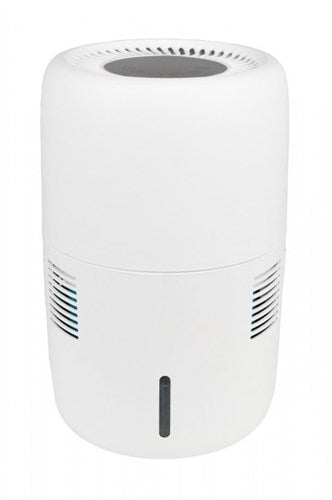 Eurom oasi 303 wifi - umidificatore - 10w - 300ml ore - 374995