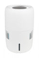 Eurom oasi 303 wifi - umidificatore - 10w - 300ml ore - 374995