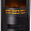Termocamino Eurom Orsa 363487