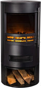 Termocamino Eurom Orsa 363487
