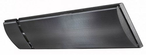 Eurom outdoor heatpanel | patioheater - 333947