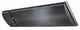 Eurom outdoor heatpanel | patioheater - 333947