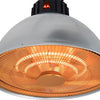 Eurom partytent heater 1500 ind - 333169