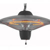 Eurom partytent heater 1502 - 336122