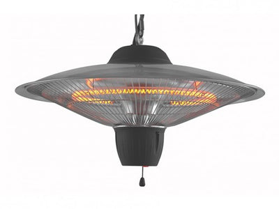Eurom partytent heater 1502 - 336122