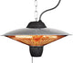Eurom partytent heater 1502 - 336122