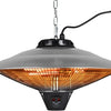 Eurom partytent heater 2100 - 336108