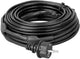 Eurom pipe defrost on off 20m frost protector - 351972