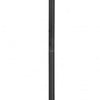 Eurom q-time 2000s terrasverwarmer - 334203 - 334203