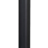 Calefactor eléctrico para terraza Eurom q-tower 2000 rcd | 2000w-335514