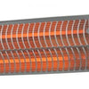 Scaldabagno a infrarossi Eurom qh1203 - 351224