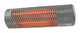 Scaldabagno a infrarossi Eurom qh1203 - 351224