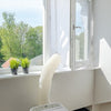 Eurom raamafdichting | window kit | 400 cm - 380941