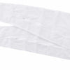 Eurom raamafdichting | window kit | 400 cm - 380941
