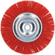Eurom res.borstel onkruidborstel accu - 247886