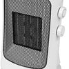 Eurom safe camp 1500 compacte keramische kachel | 342109 - 342109
