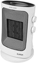 Calefactor cerámico compacto Eurom Safe Camp 1500 | 342109 - 342109